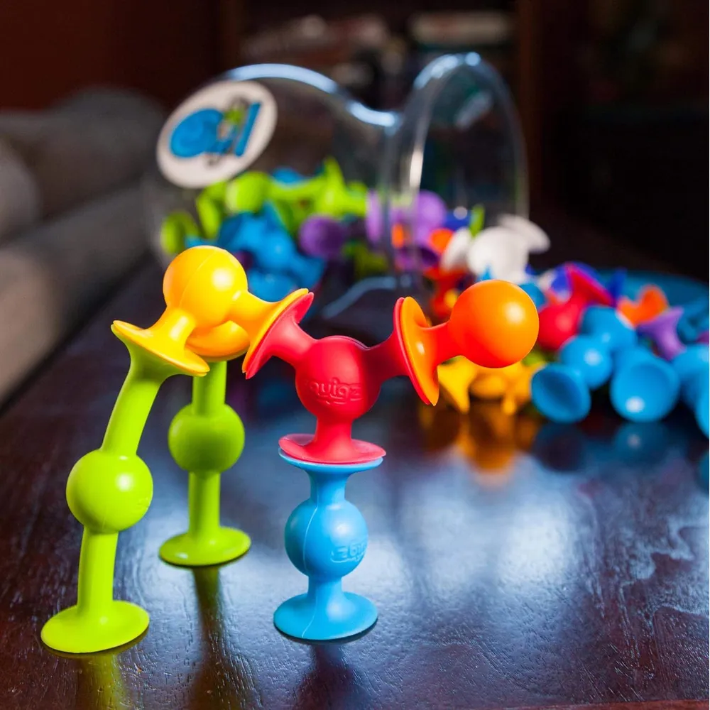 b00bsyiuqi_2_webp.webp JUEGO DE CONSTRUCCIÓN SQUIGZ 50 PIEZAS FAT BRAIN