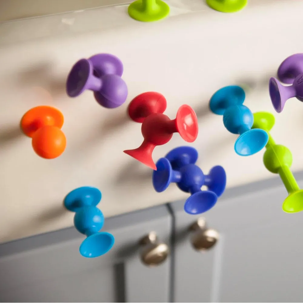 b00bsyiuqi_4_webp.webp JUEGO DE CONSTRUCCIÓN SQUIGZ 50 PIEZAS FAT BRAIN