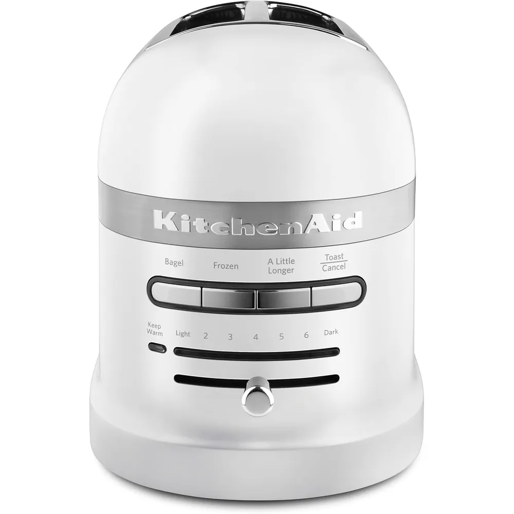 b00c6g15yq_1_webp.webp KITCHENAID, TOSTADORA AUTOMÁTICA 2 REBANADAS RANURA ANCHA | BLANCO PERLA