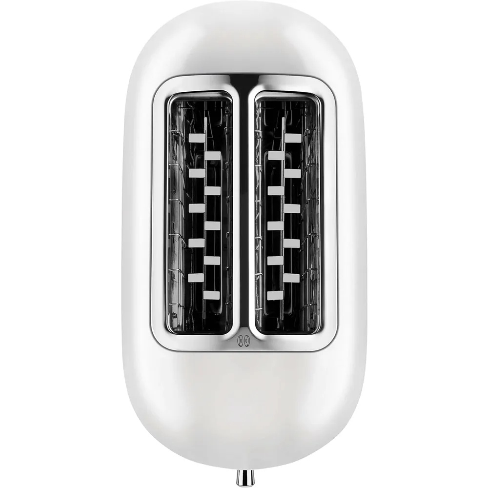 b00c6g15yq_2_webp.webp KITCHENAID, TOSTADORA AUTOMÁTICA 2 REBANADAS RANURA ANCHA | BLANCO PERLA