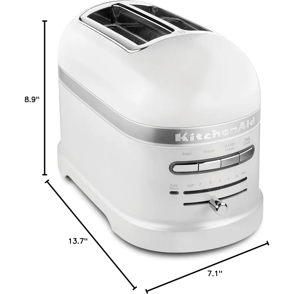 b00c6g15yq_3_webp.webp KITCHENAID, TOSTADORA AUTOMÁTICA 2 REBANADAS RANURA ANCHA | BLANCO PERLA