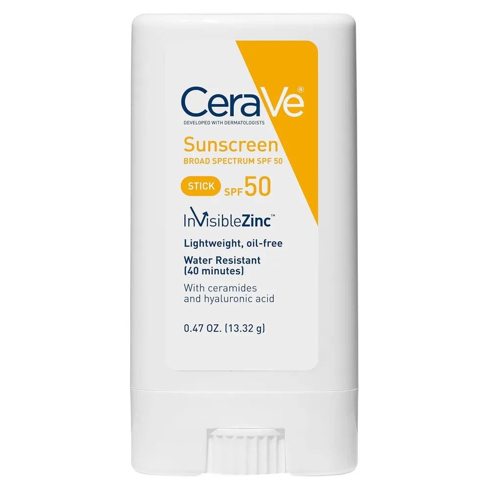 b00cicltai_0_webp.webp CERAVE PROTECTOR SOLAR EN BARRA FPS 50 - 0.47 OZ / 13 GR