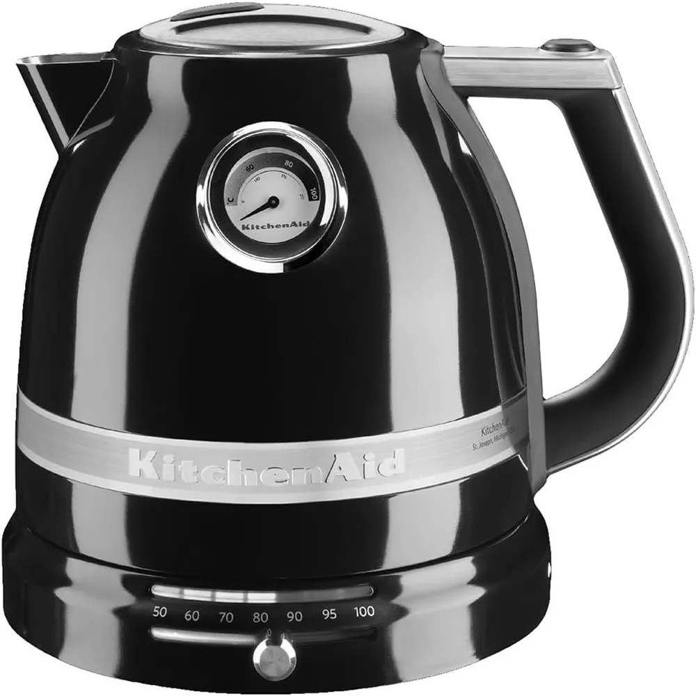 b00ct9xmpu_1_webp.webp KITCHENAID KEK1522OB PRO LINE, HERVIDOR ELÉCTRICO 1.5 L | NEGRO ÓNIX