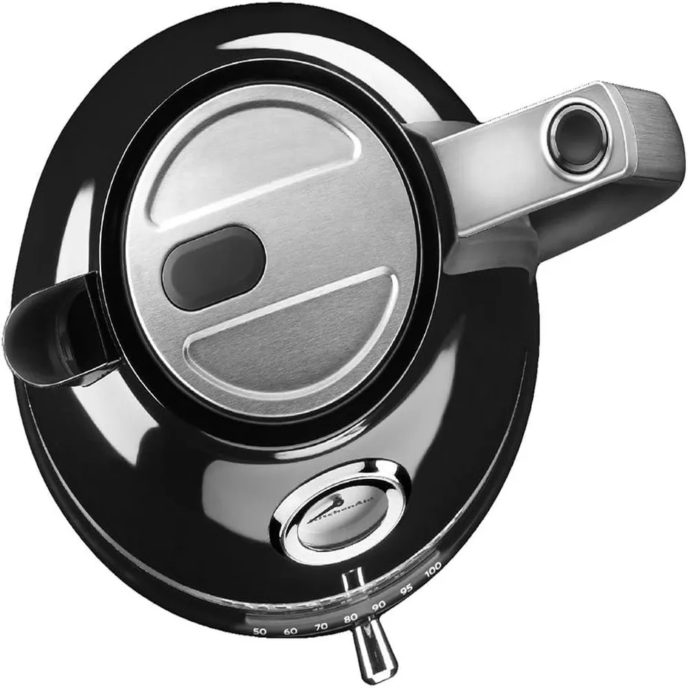 b00ct9xmpu_2_webp.webp KITCHENAID KEK1522OB PRO LINE, HERVIDOR ELÉCTRICO 1.5 L | NEGRO ÓNIX