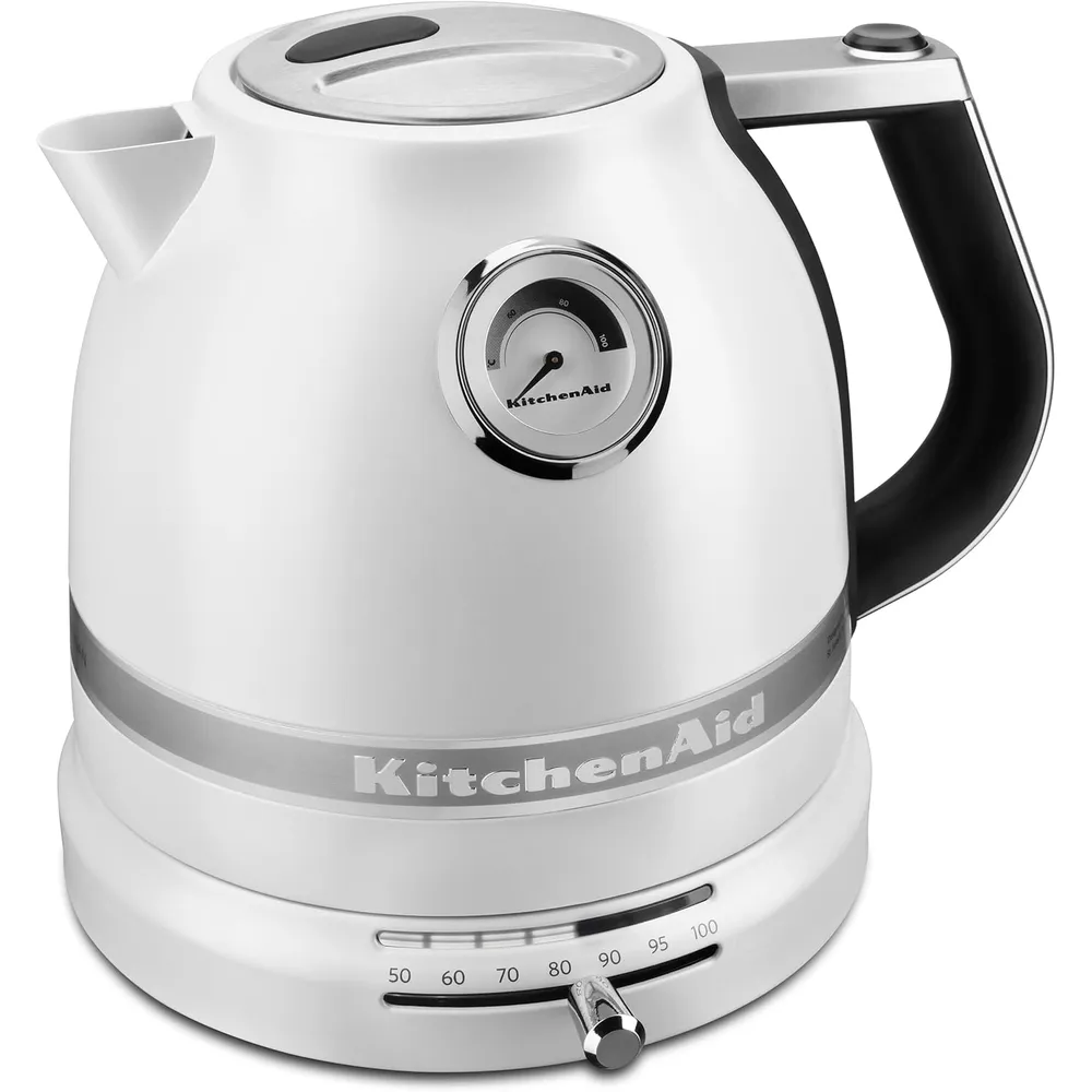 b00ct9xxxq_0_webp.webp KITCHENAID KEK1522FP PRO LINE, HERVIDOR ELÉCTRICO 1.5 L | BLANCO PERLA
