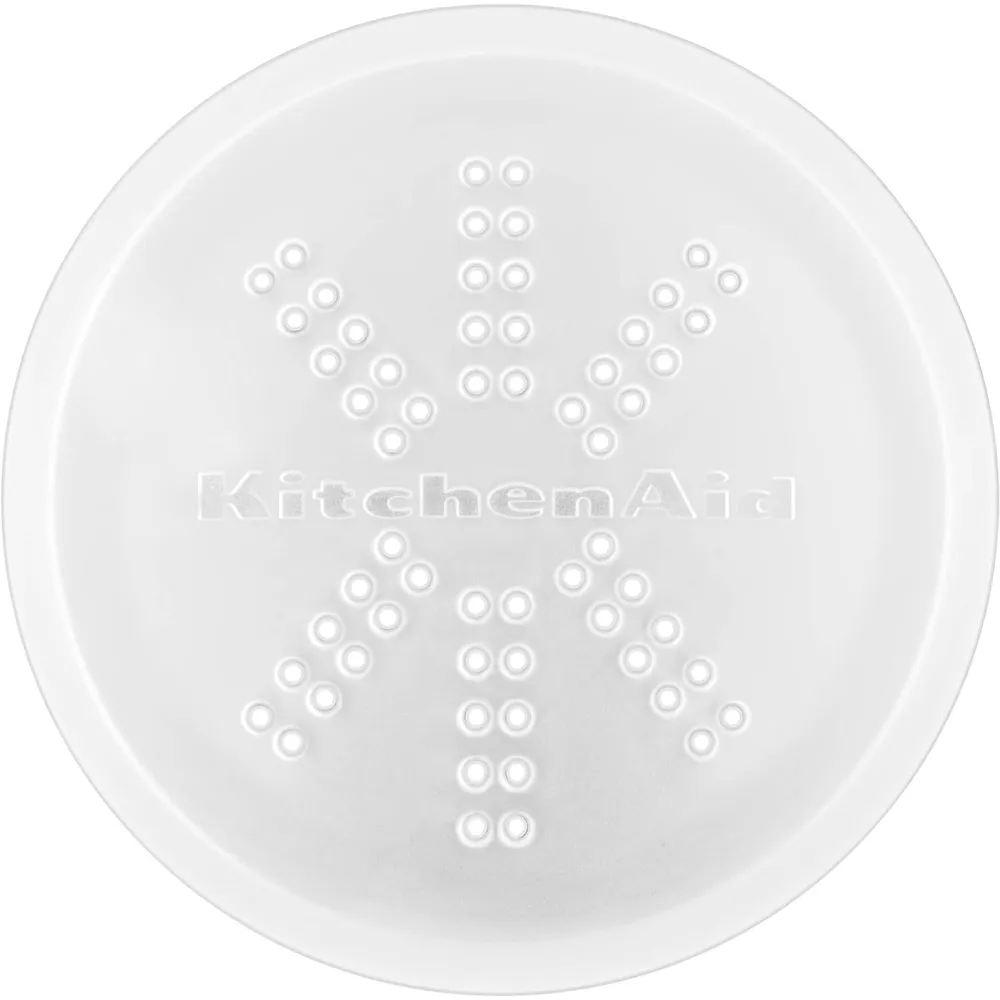 KITCHENAID BCGSGA, PAQUETE COMBINADO MOLINILLO DE CAFÉ Y ESPECIAS | NEGRO ÓNIX