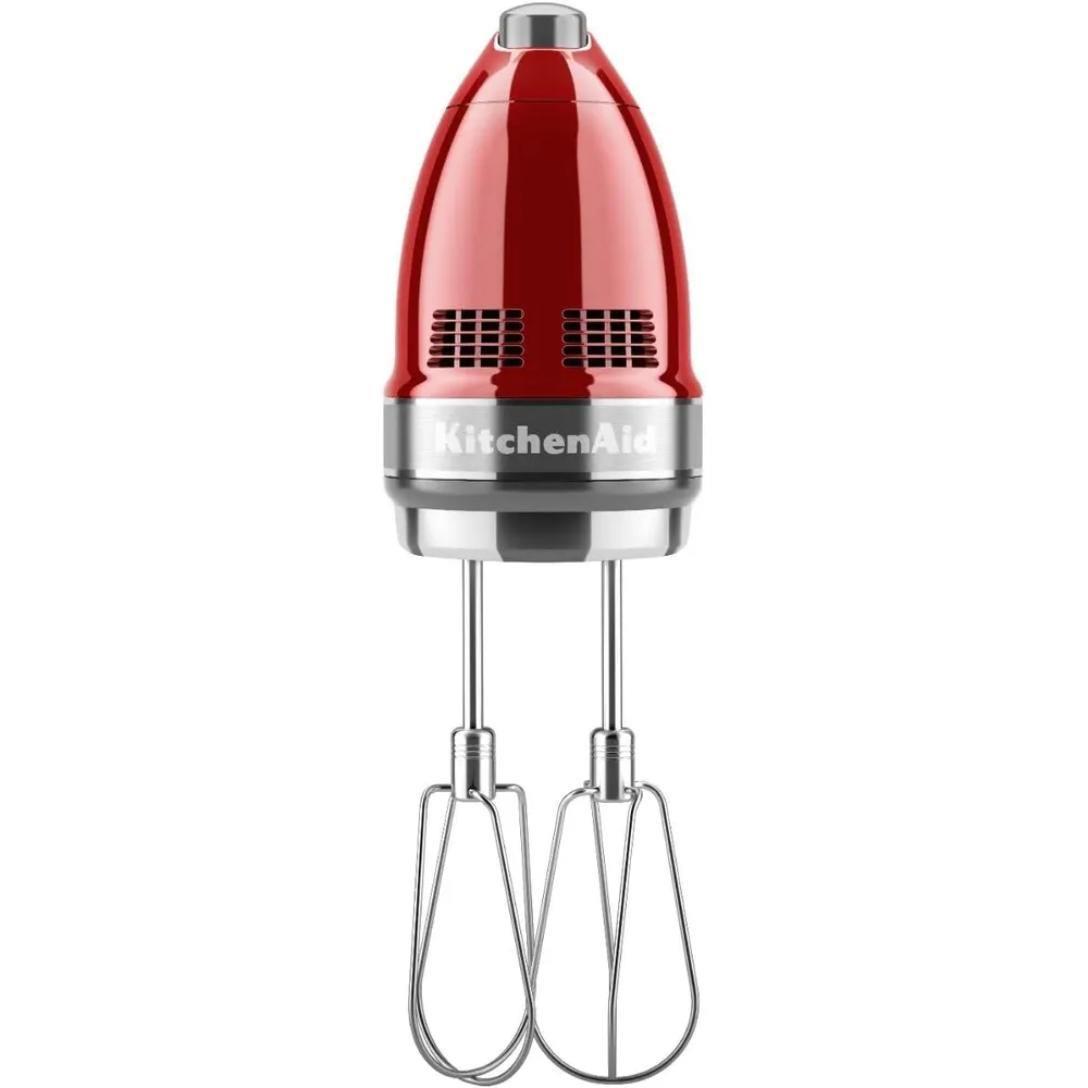 b00ct9y6j6_1_webp.webp KITCHENAID KHM926, BATIDORA DE MANO 9 VELOCIDADES | APPLE RED