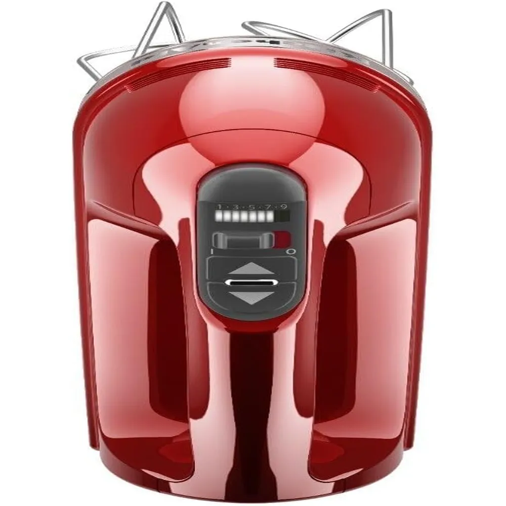 b00ct9y6j6_2_webp.webp KITCHENAID KHM926, BATIDORA DE MANO 9 VELOCIDADES | APPLE RED