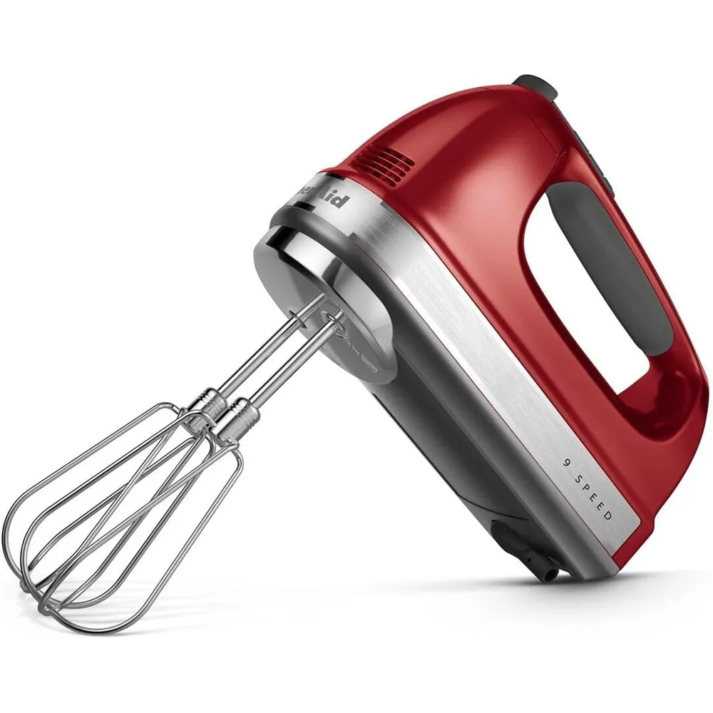 b00ct9y6j6_3_webp.webp KITCHENAID KHM926, BATIDORA DE MANO 9 VELOCIDADES | APPLE RED