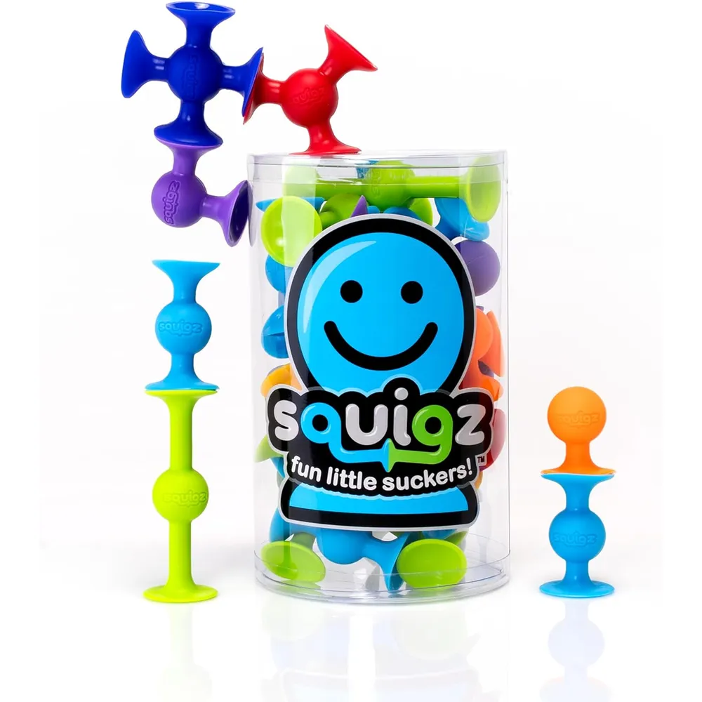 b00debb3n0_0_webp.webp JUEGO DE CONSTRUCCIÓN SQUIGZ 24 PIEZAS FAT BRAIN