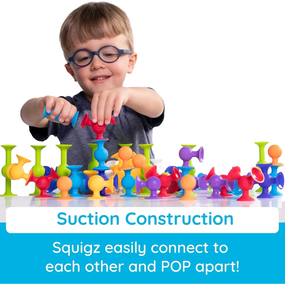 b00debb3n0_2_webp.webp JUEGO DE CONSTRUCCIÓN SQUIGZ 24 PIEZAS FAT BRAIN
