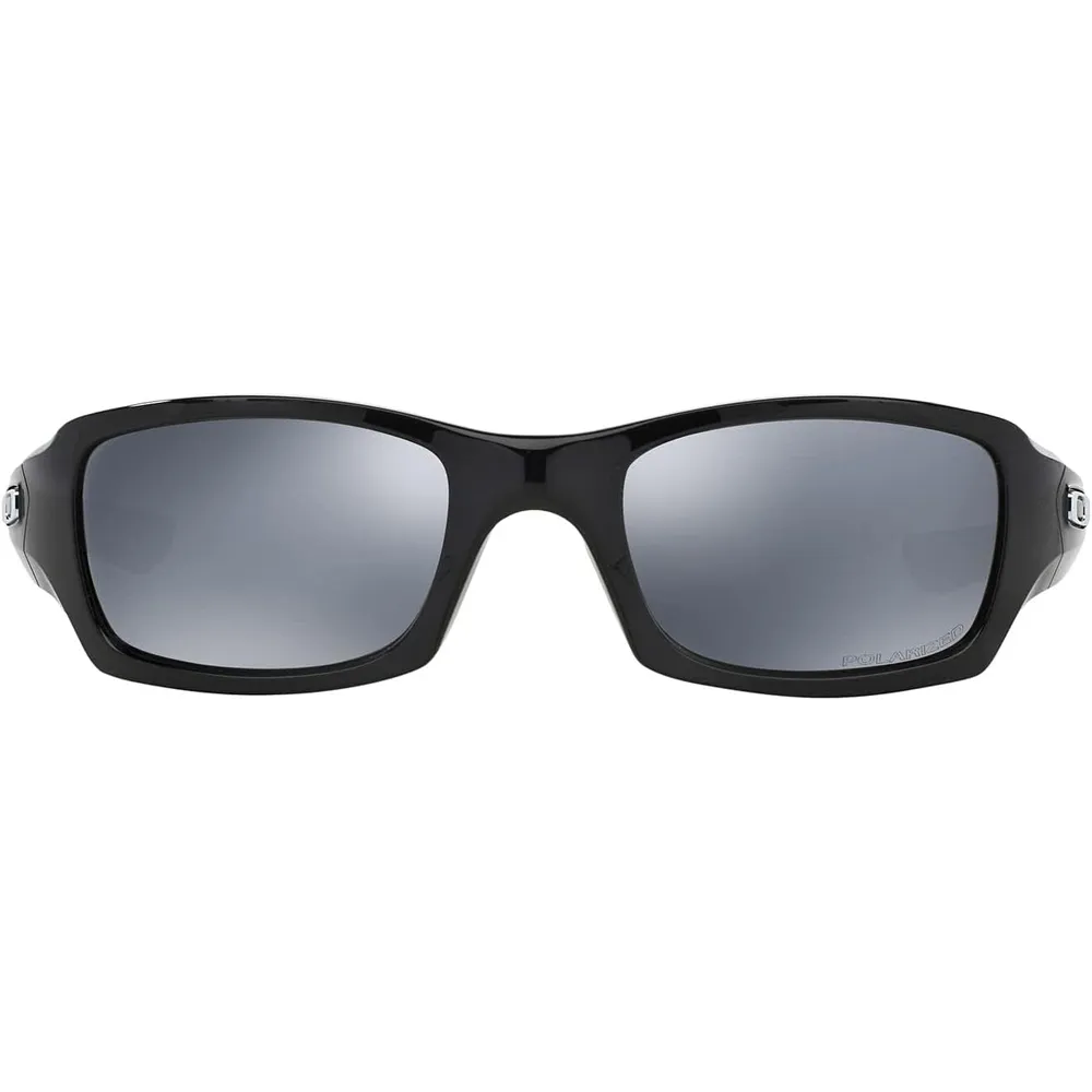 Oakley Fives Squared OO9238 Gafas de Sol Rectangulares para Hombre