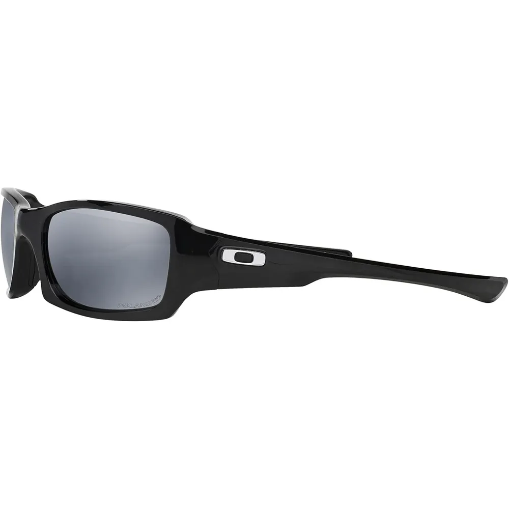Oakley Fives Squared OO9238 Gafas de Sol Rectangulares para Hombre