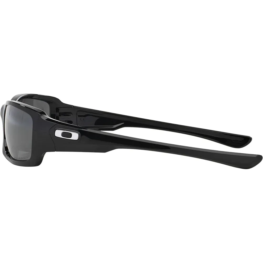 Oakley Fives Squared OO9238 Gafas de Sol Rectangulares para Hombre