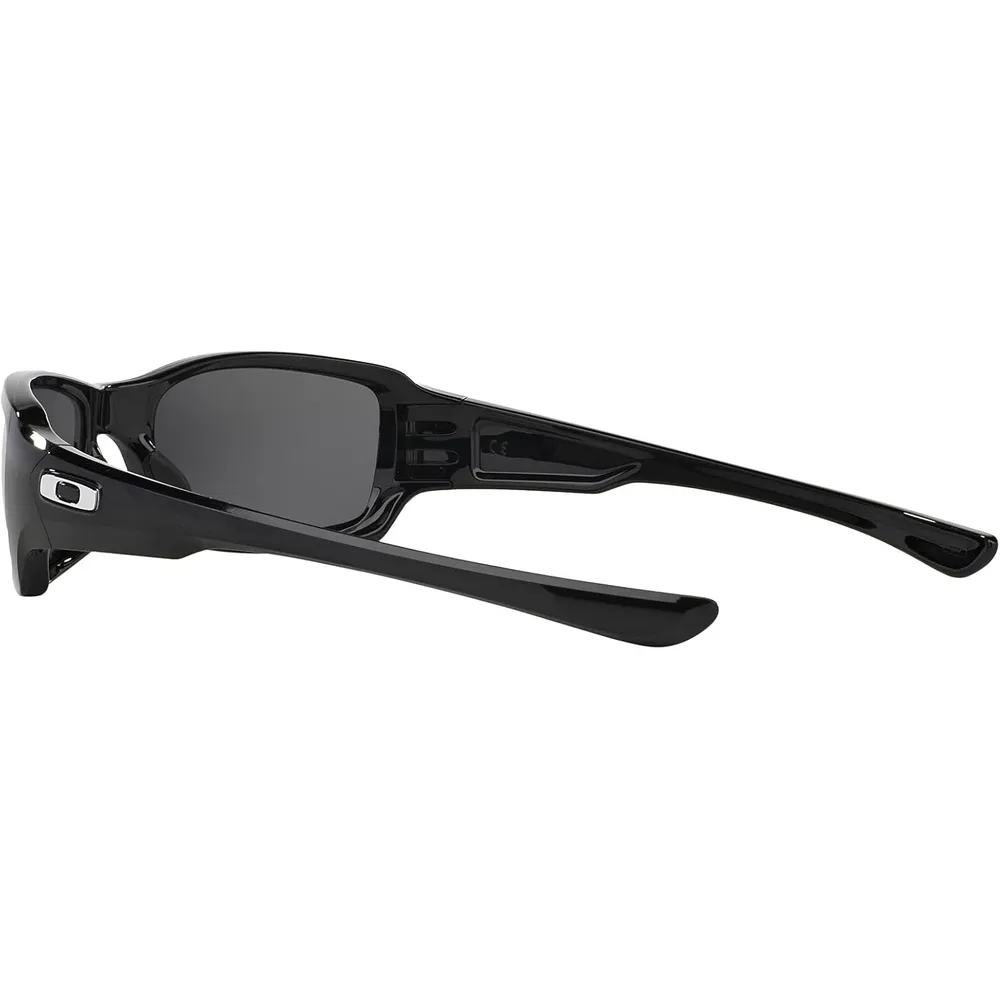 Oakley Fives Squared OO9238 Gafas de Sol Rectangulares para Hombre