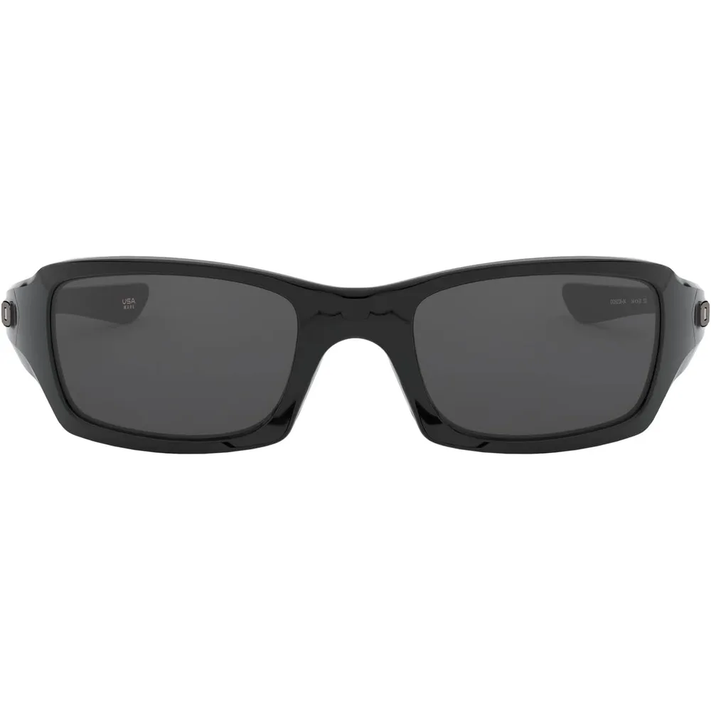 Oakley Fives Squared OO9238 Gafas de Sol para Hombre