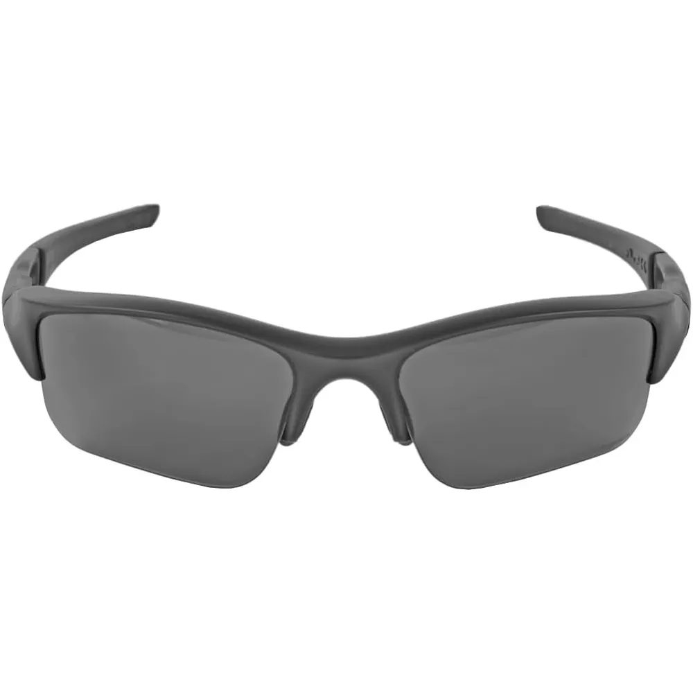 Oakley SI Ballistic M-Frame 2.0 Gafas de Sol