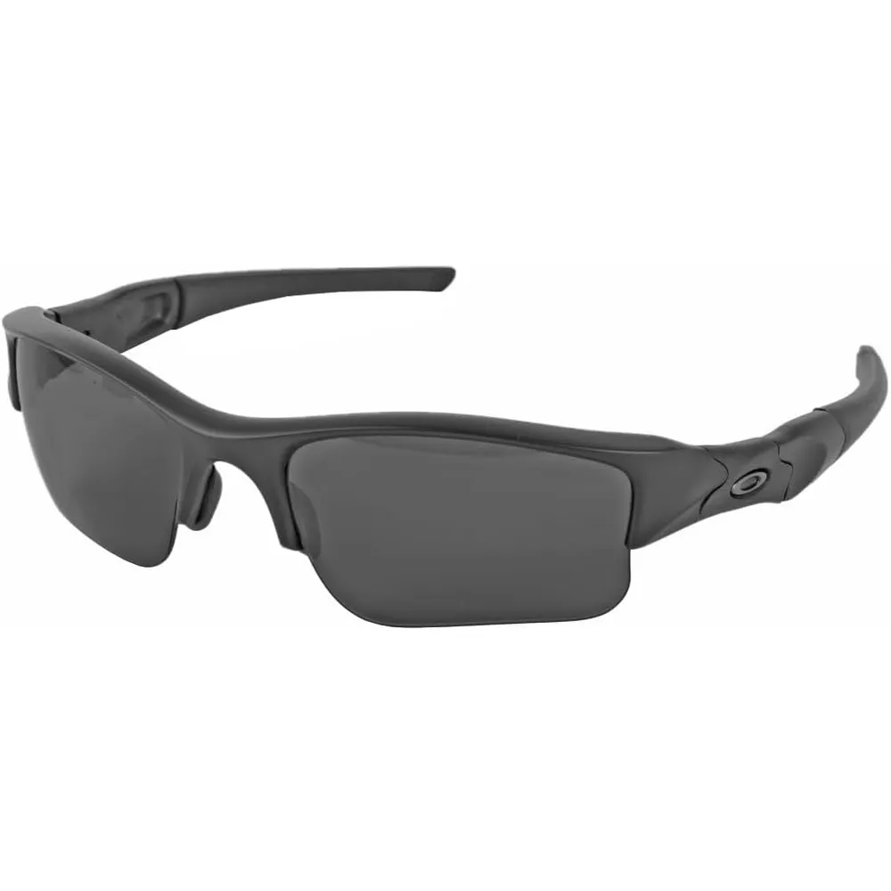 Oakley SI Ballistic M-Frame 2.0 Gafas de Sol