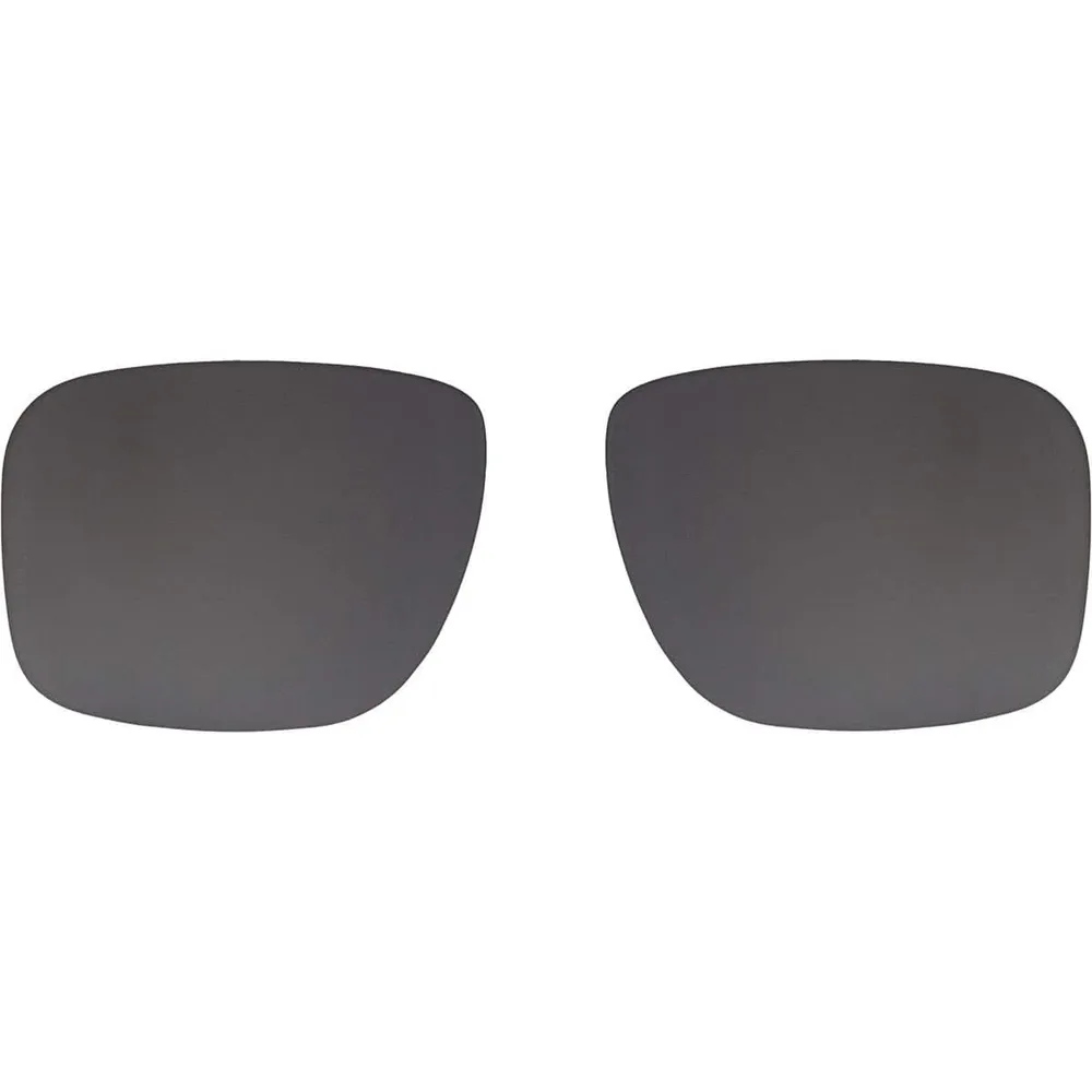 Oakley Holbrook Square Lentes de Repuesto para Hombre