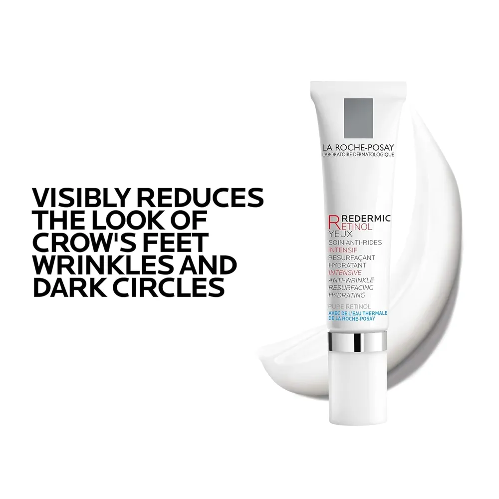 b00eed8g2s_3_webp.webp CONTORNO DE OJOS RETINOL ANTIEDAD REDERMIC R EYES LA ROCHE-POSAY 0.5 OZ / 15 ML