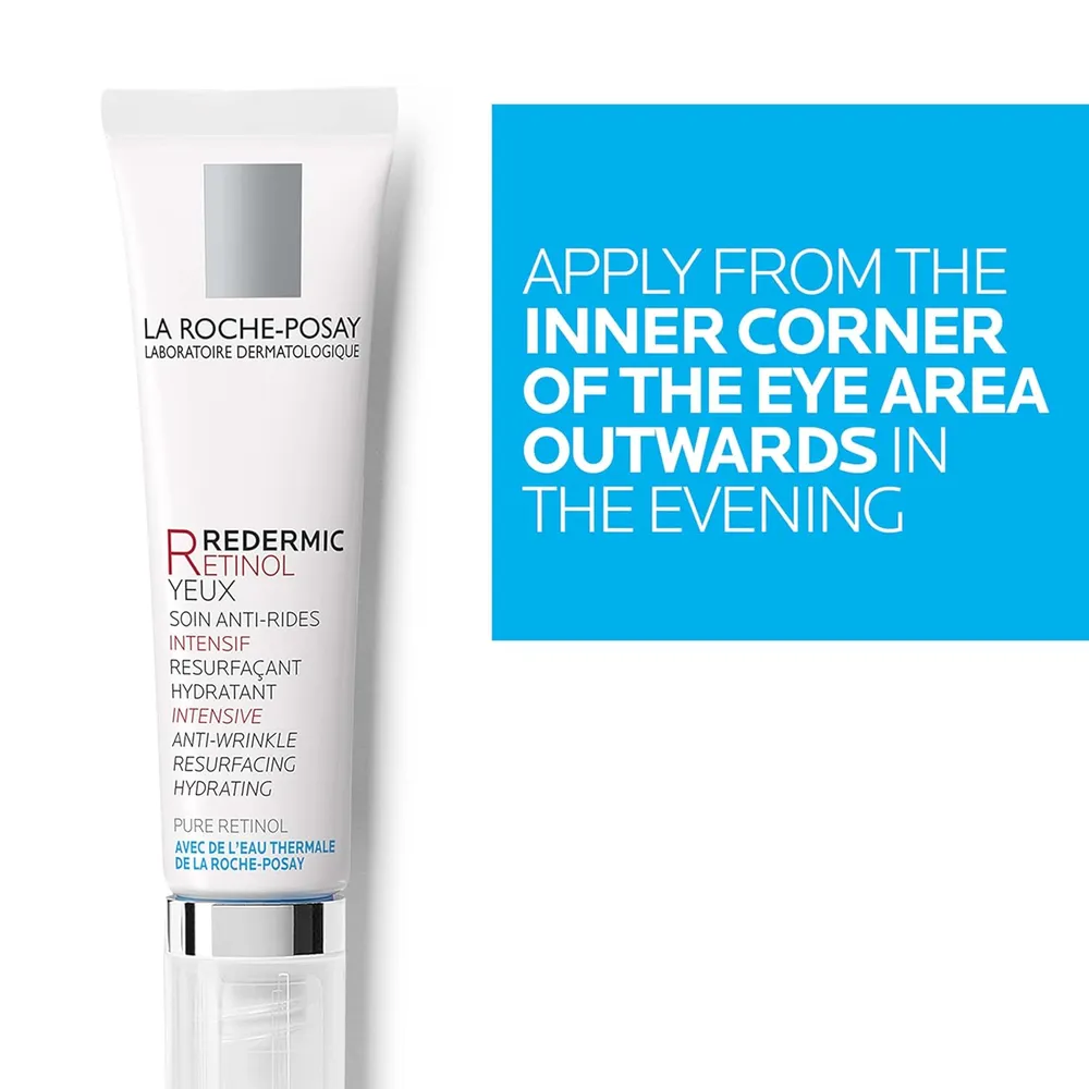 b00eed8g2s_4_webp.webp CONTORNO DE OJOS RETINOL ANTIEDAD REDERMIC R EYES LA ROCHE-POSAY 0.5 OZ / 15 ML