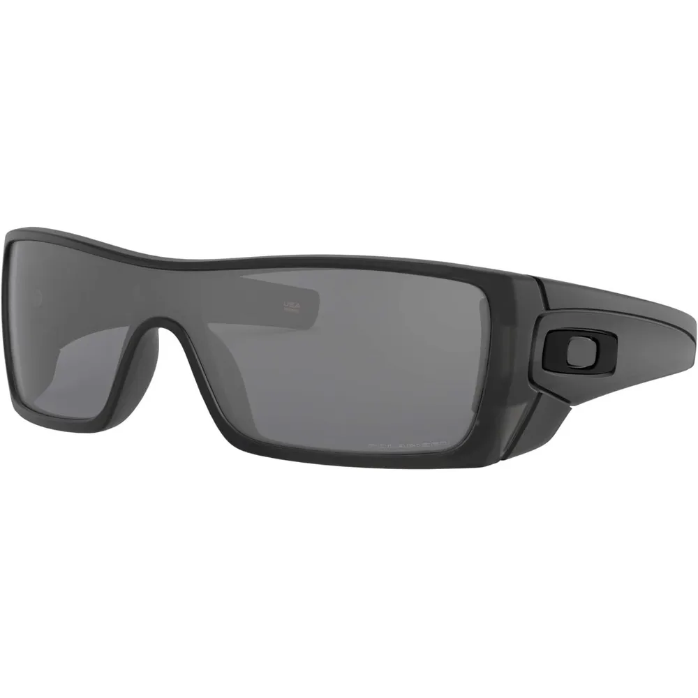 b00eumc2zk_0_webp.webp Oakley Batwolf OO9101 Gafas de Sol para Hombre