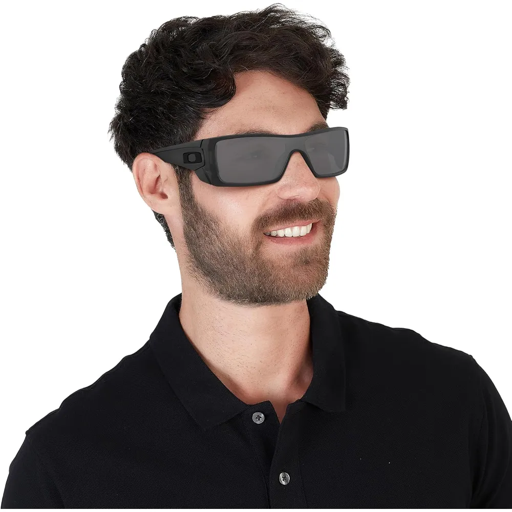 b00eumc2zk_1_webp.webp Oakley Batwolf OO9101 Gafas de Sol para Hombre