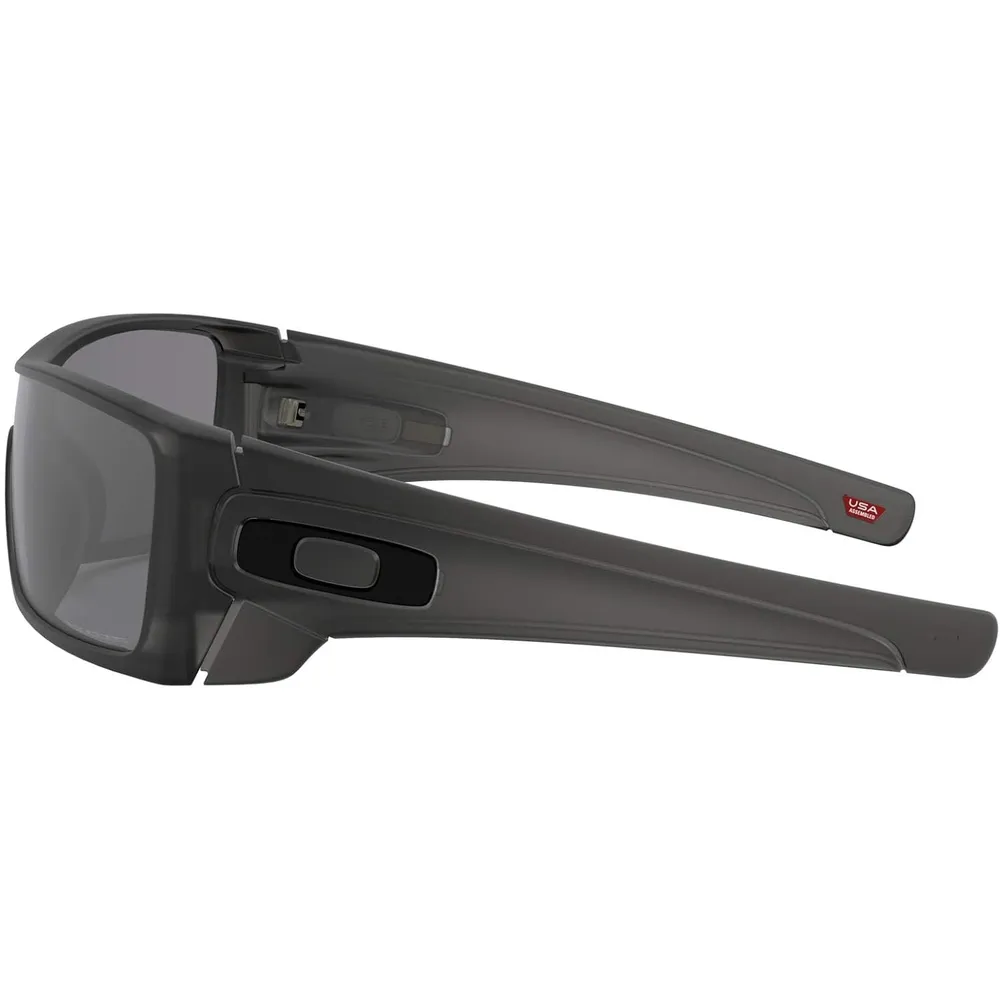 b00eumc2zk_2_webp.webp Oakley Batwolf OO9101 Gafas de Sol para Hombre