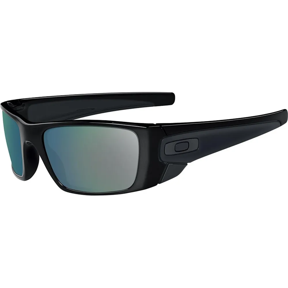 Oakley Fuel Cell OO9096 Gafas de Sol para Hombre