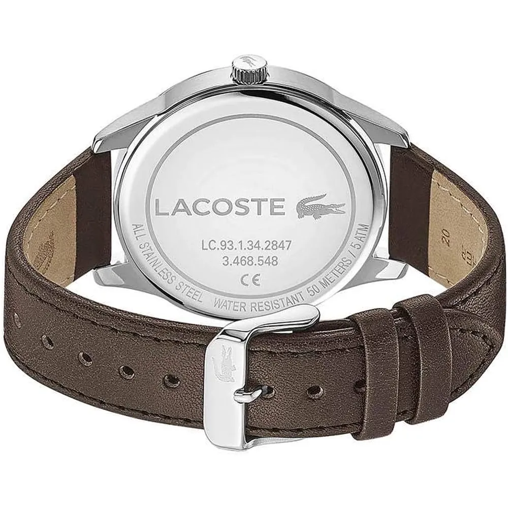 b00f4jyvmk_1_webp.webp RELOJ LACOSTE VIENNA CUARZO HOMBRE - Blue