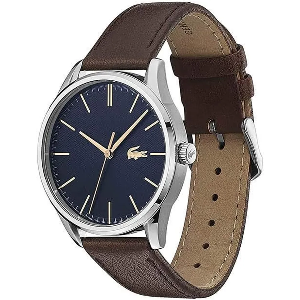 b00f4jyvmk_2_webp.webp RELOJ LACOSTE VIENNA CUARZO HOMBRE - Blue