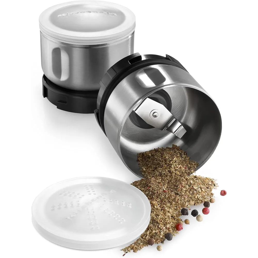 b00fgbkusk_0_webp.webp KITCHENAID BCGSGA, KIT DE ACCESORIOS PARA MOLINILLO DE ESPECIAS