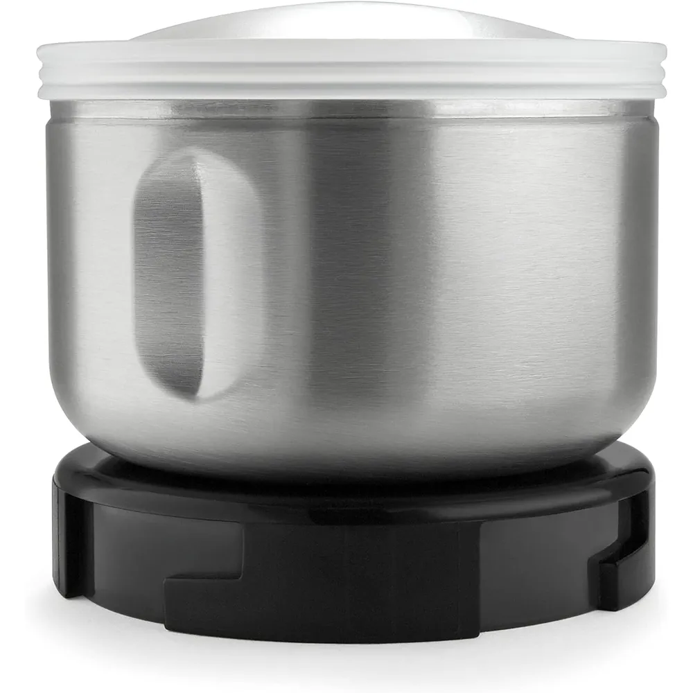 KITCHENAID BCGSGA, KIT DE ACCESORIOS PARA MOLINILLO DE ESPECIAS