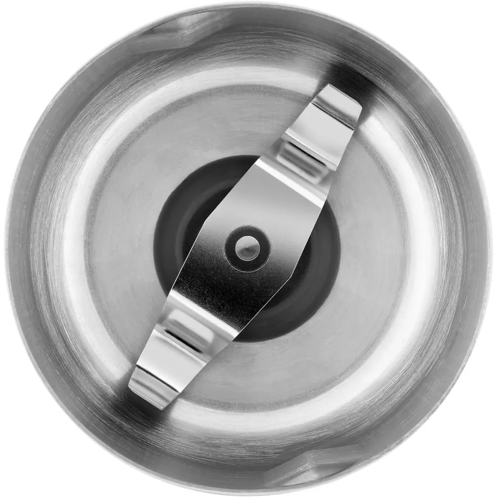 KITCHENAID BCGSGA, KIT DE ACCESORIOS PARA MOLINILLO DE ESPECIAS