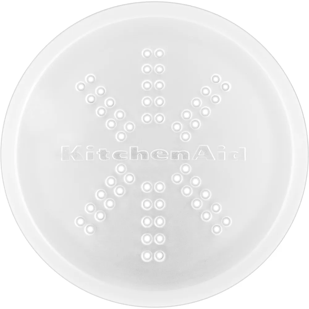 KITCHENAID BCGSGA, KIT DE ACCESORIOS PARA MOLINILLO DE ESPECIAS