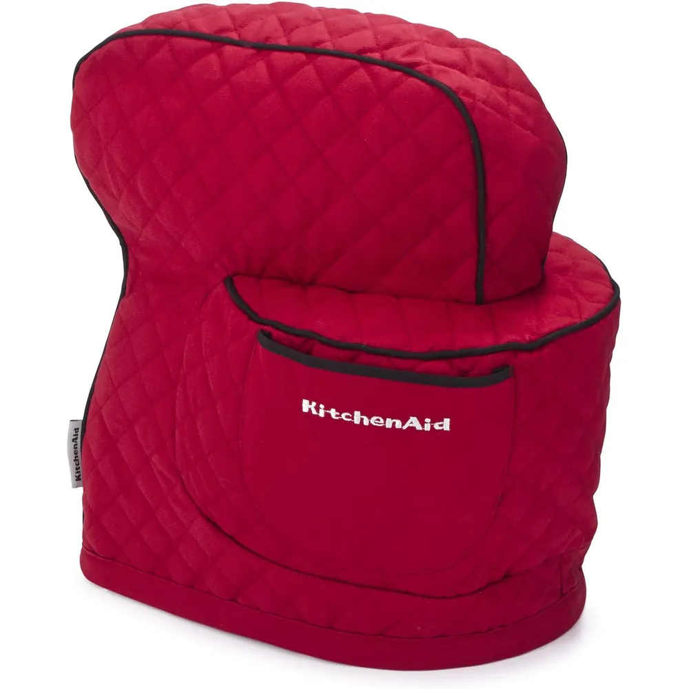 b00fsa541m_3_webp.webp KITCHENAID KSMCT1ER, FUNDA PARA BATIDORA DE PIE | ROJO IMPERIO