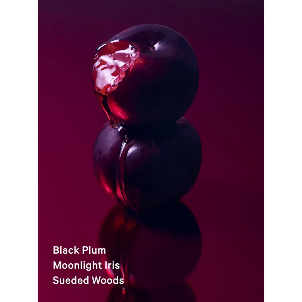 PERFUME VERY SEXY NIGHT VICTORIA SECRET MUJER 3.4 OZ / 100 ML