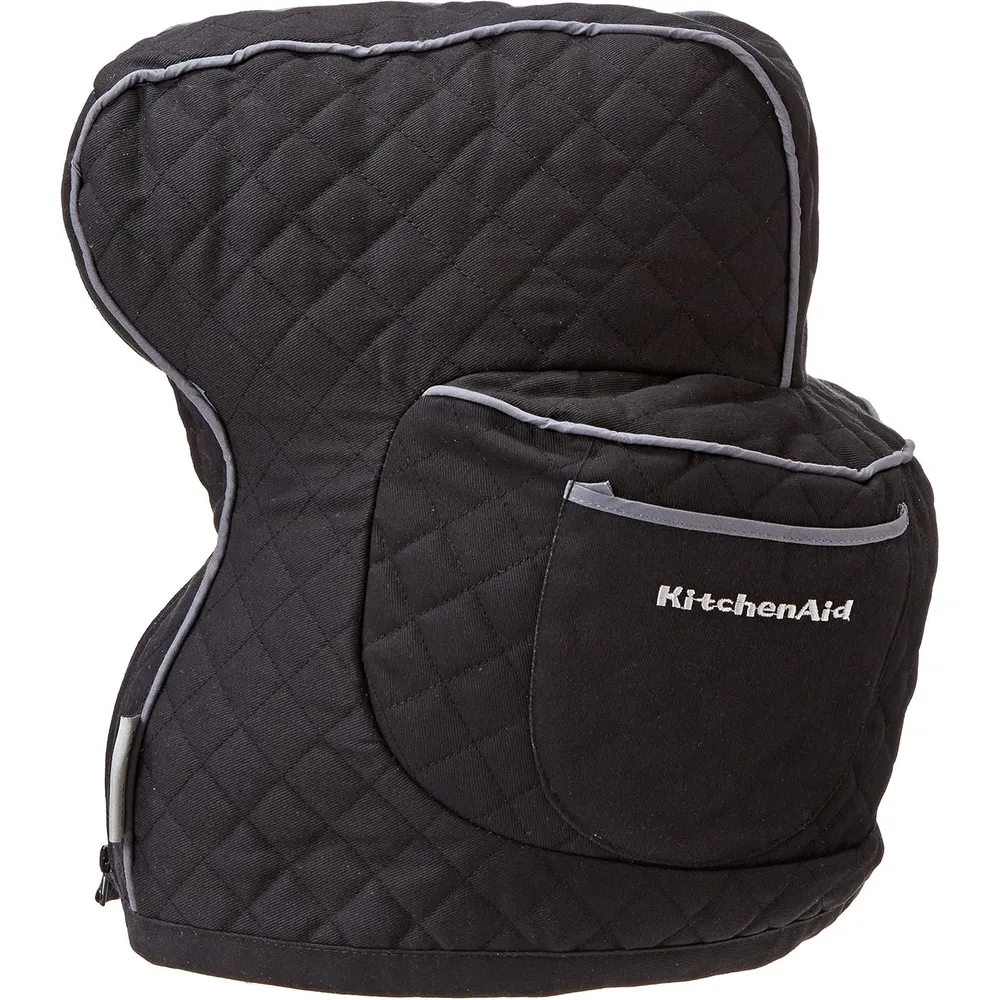 b00fy7zi38_1_webp.webp KITCHENAID KSMCT1OB, FUNDA PARA BATIDORA DE PIE | NEGRO ÓNIX
