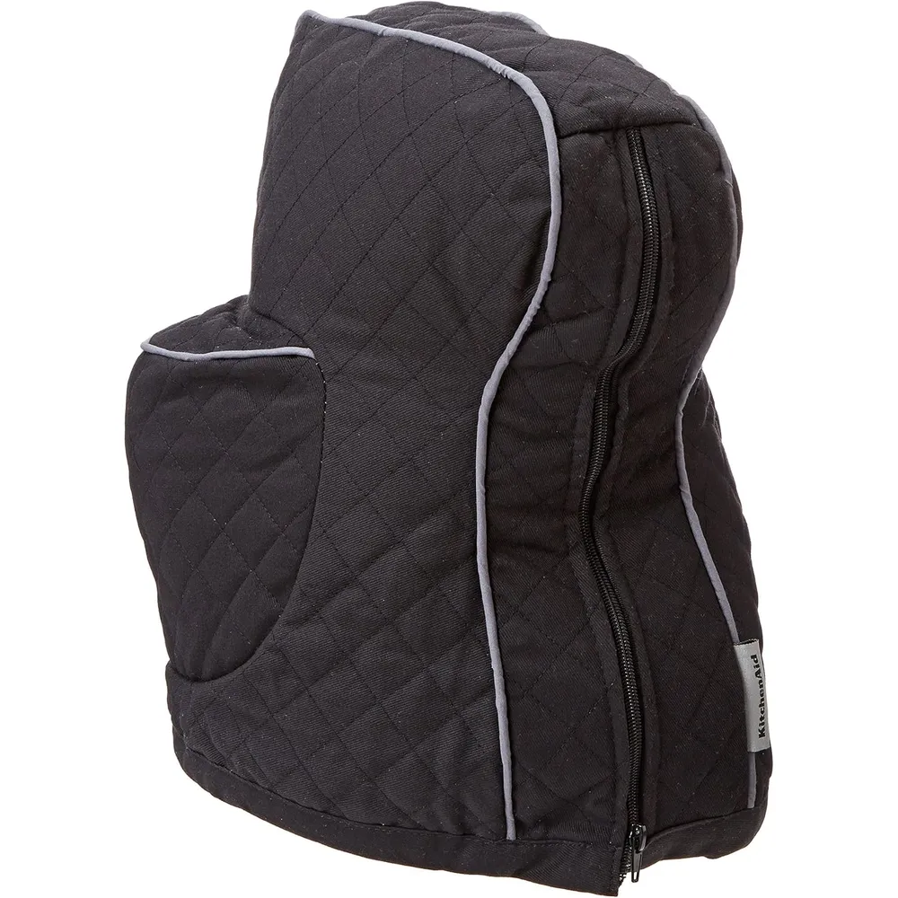 b00fy7zi38_2_webp.webp KITCHENAID KSMCT1OB, FUNDA PARA BATIDORA DE PIE | NEGRO ÓNIX
