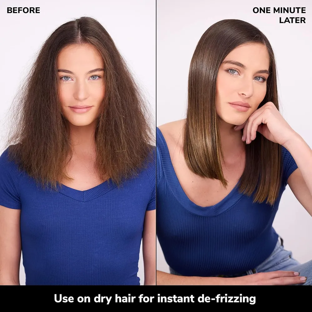 CREMA CAPILAR COLOR WOW ONE MINUTE TRANSFORMATION 4 OZ / 118 ML
