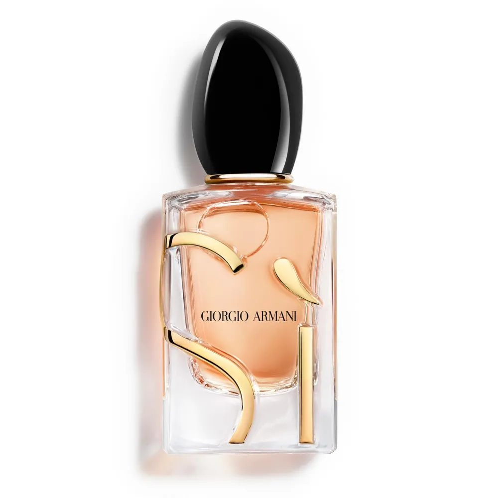PERFUME ARMANI SÌ EDP MUJER 1.7 OZ / 50 ML