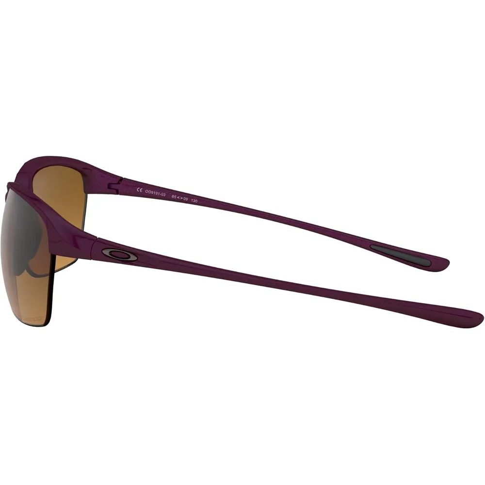 b00gguzkwq_1_webp.webp Oakley Gafas de Sol para Mujer Raspberry Spritzer Polarizadas