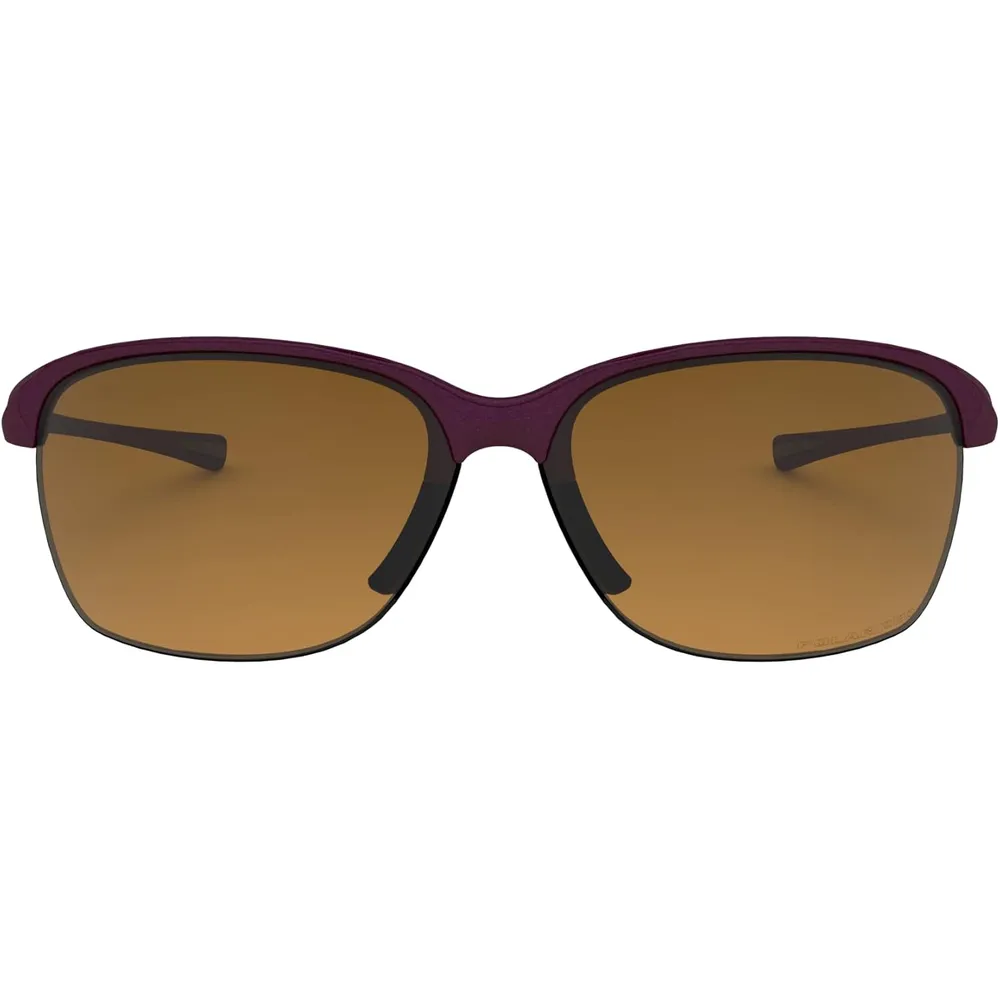 b00gguzkwq_2_webp.webp Oakley Gafas de Sol para Mujer Raspberry Spritzer Polarizadas