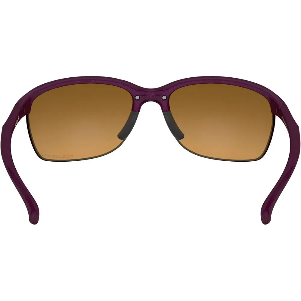 b00gguzkwq_3_webp.webp Oakley Gafas de Sol para Mujer Raspberry Spritzer Polarizadas