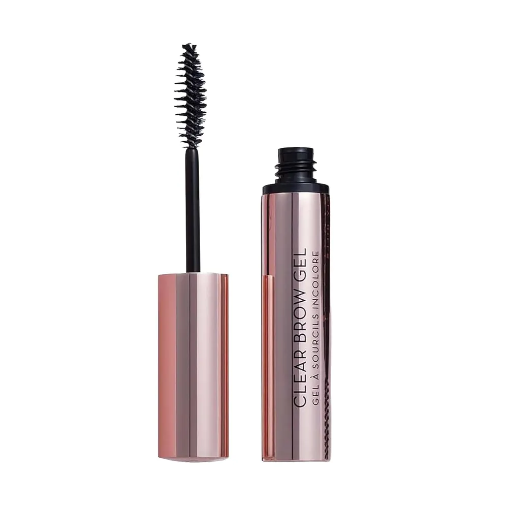 GEL FIJADOR TRANSPARENTE CEJAS ANASTASIA