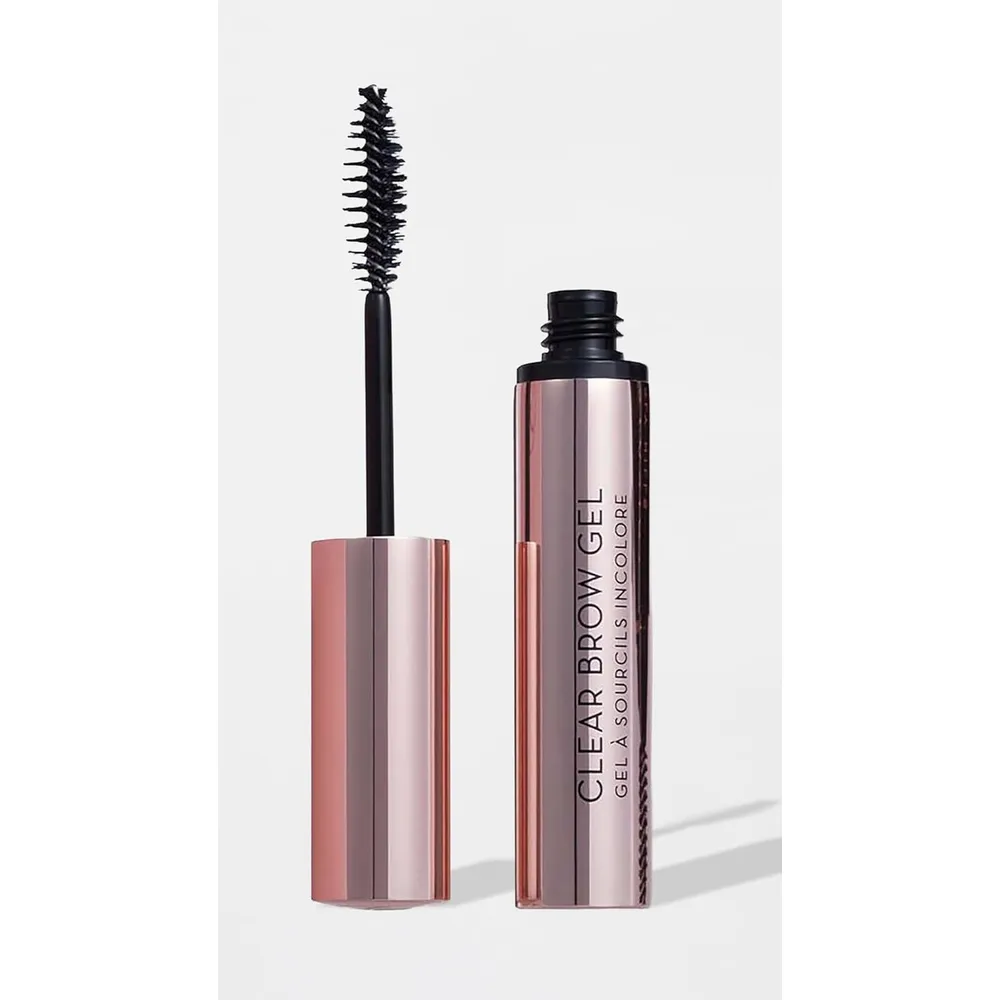 GEL FIJADOR TRANSPARENTE CEJAS ANASTASIA