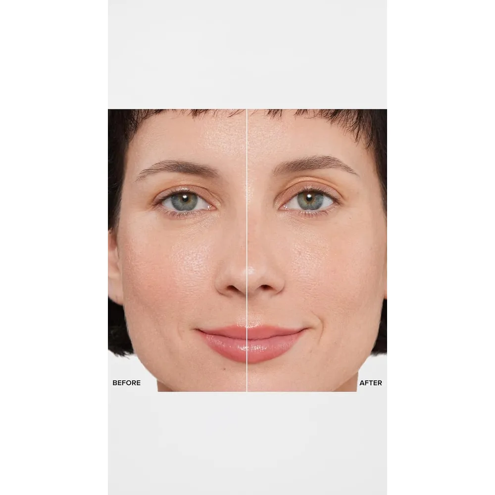 GEL FIJADOR TRANSPARENTE CEJAS ANASTASIA