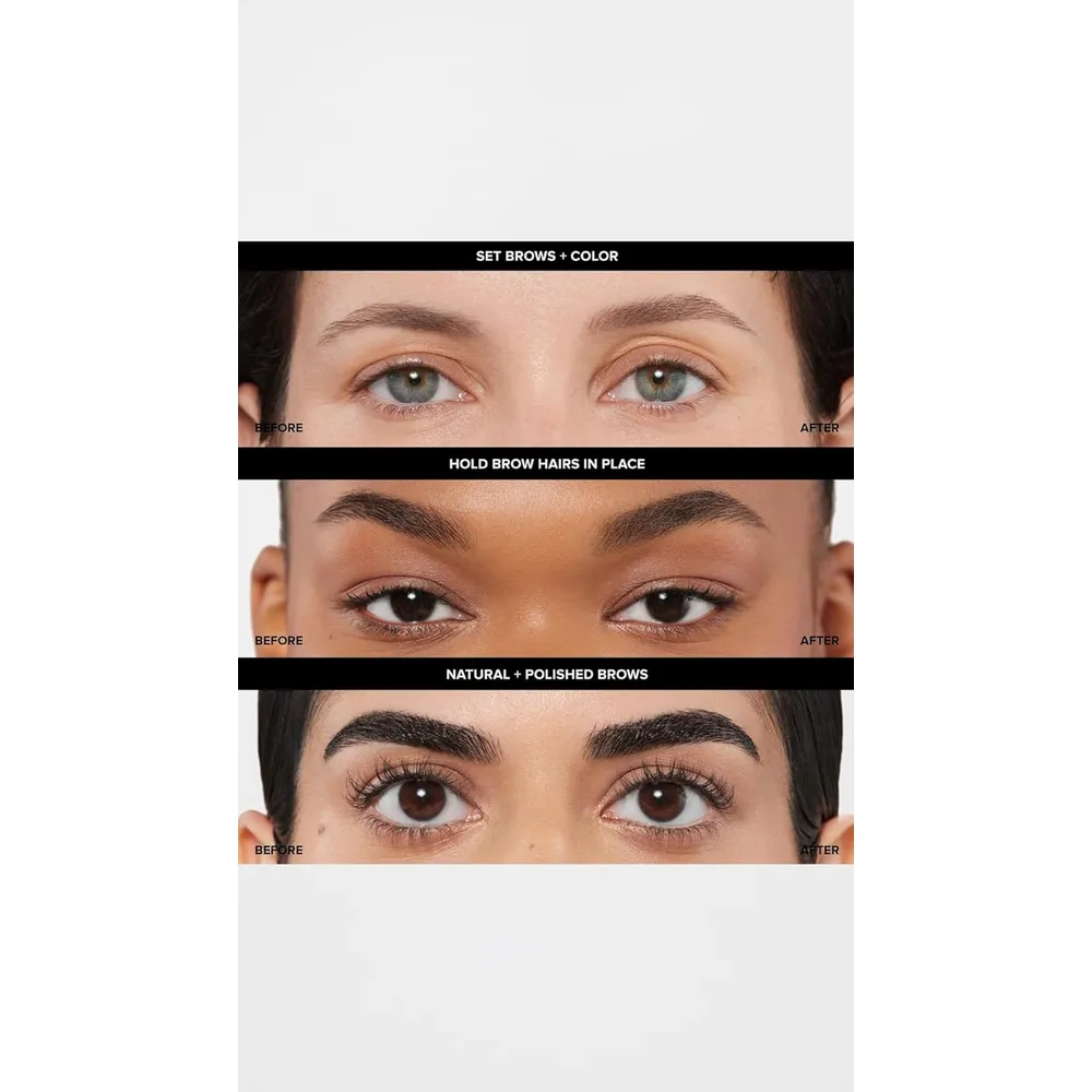 GEL FIJADOR TRANSPARENTE CEJAS ANASTASIA