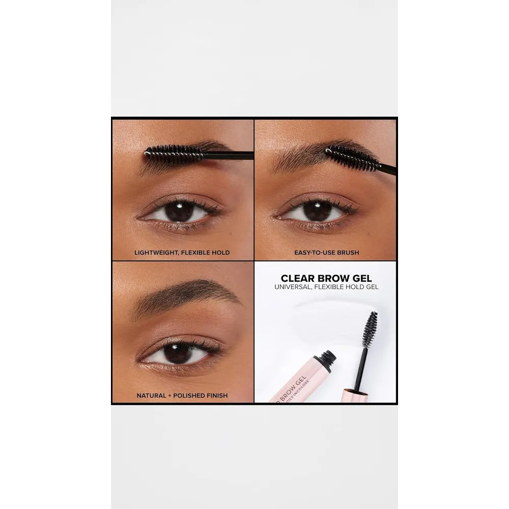 GEL FIJADOR TRANSPARENTE CEJAS ANASTASIA