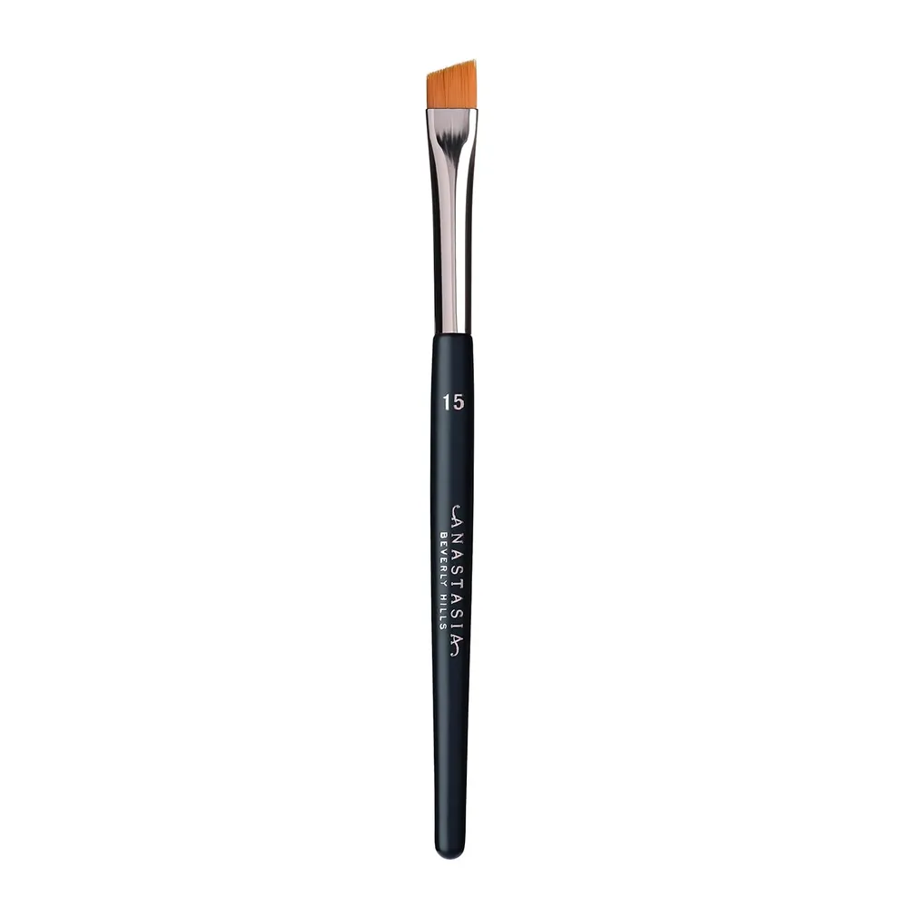 BROCHA DE MAQUILLAJE #15 ANASTASIA